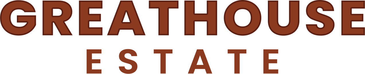 GreatHouse Estate